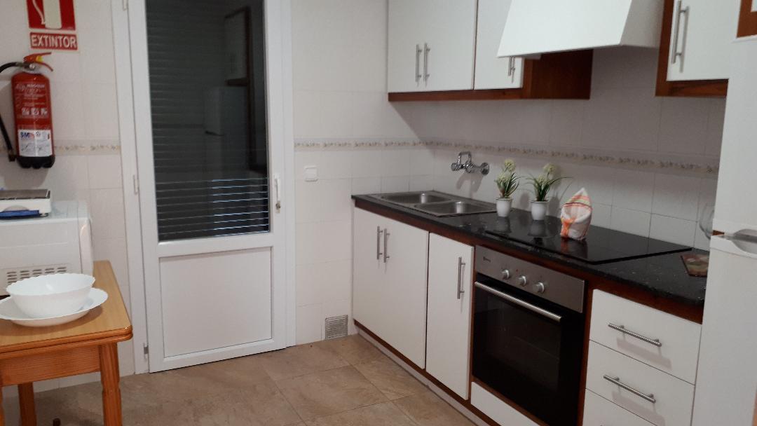 Villa Desi Cala'N Blanes  Luaran gambar