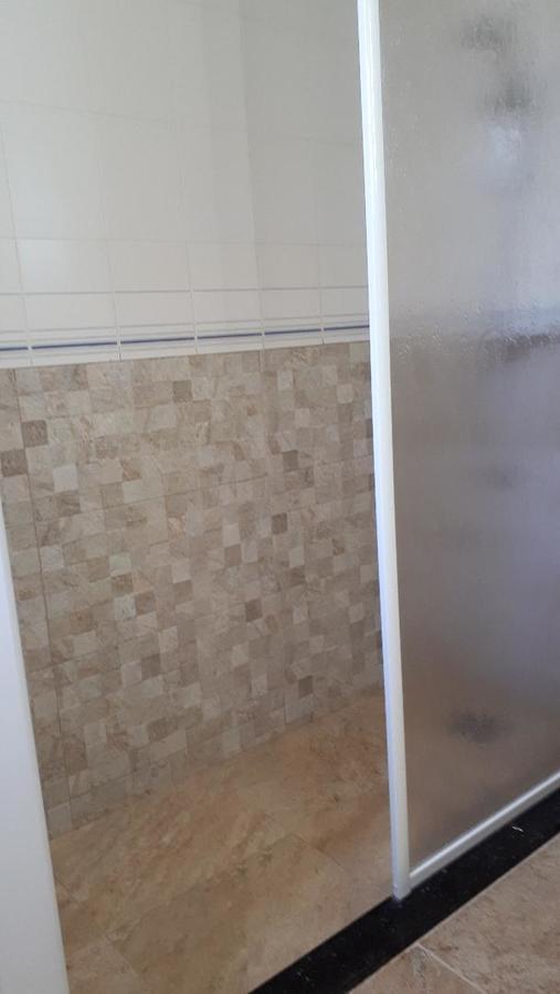 Villa Desi Cala'N Blanes  Luaran gambar