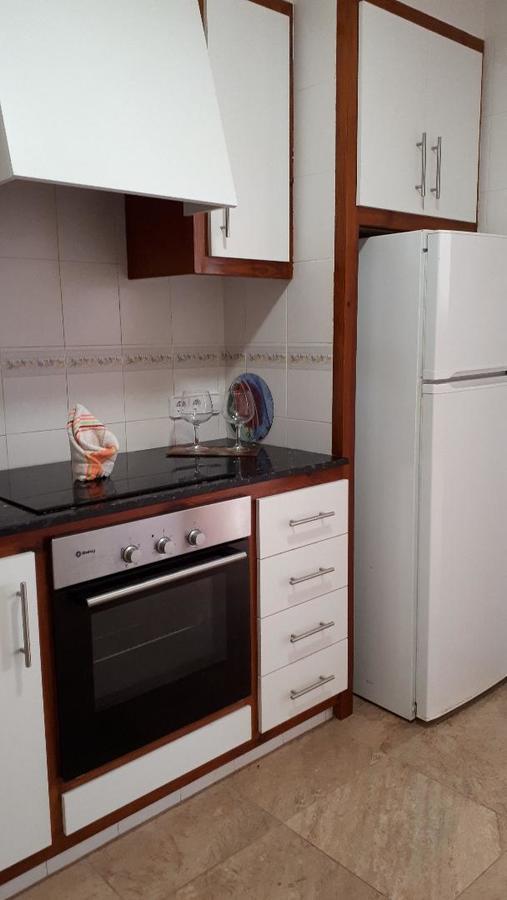 Villa Desi Cala'N Blanes  Luaran gambar
