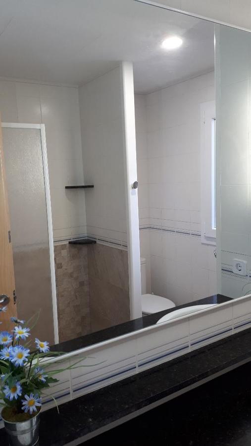 Villa Desi Cala'N Blanes  Luaran gambar