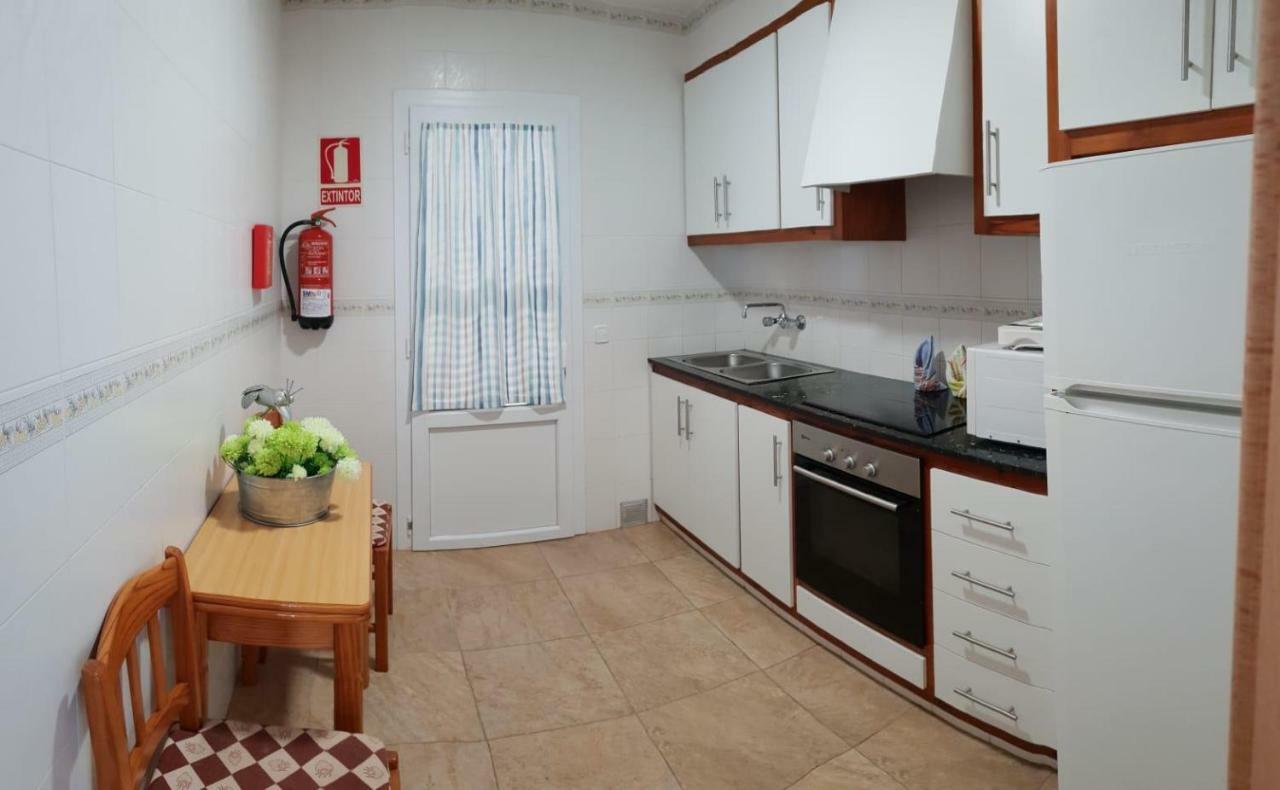 Villa Desi Cala'N Blanes  Luaran gambar