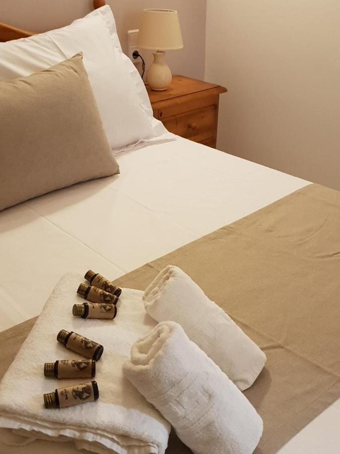 Villa Desi Cala'N Blanes  Luaran gambar